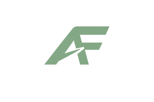 Atalaia Fitness