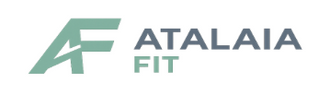 Atalaia Fitness