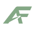 Atalaia Fitness - Início