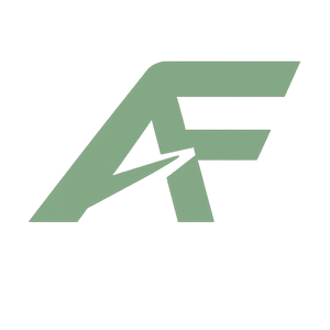 Atalaia Fitness