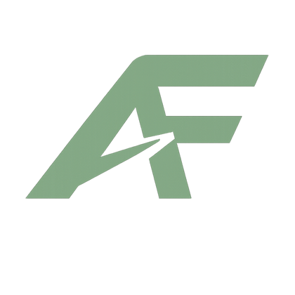Atalaia Fitness