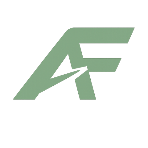 Atalaia Fitness