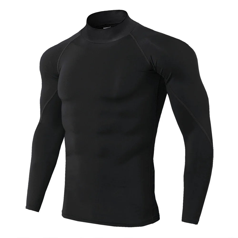 Camiseta esportiva