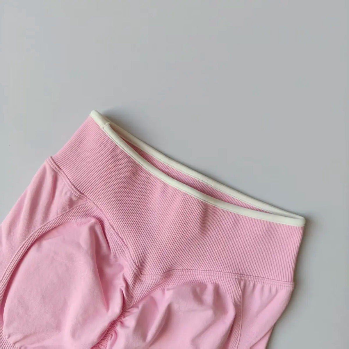 Conjunto Esportivo Feminino de 2 Peças