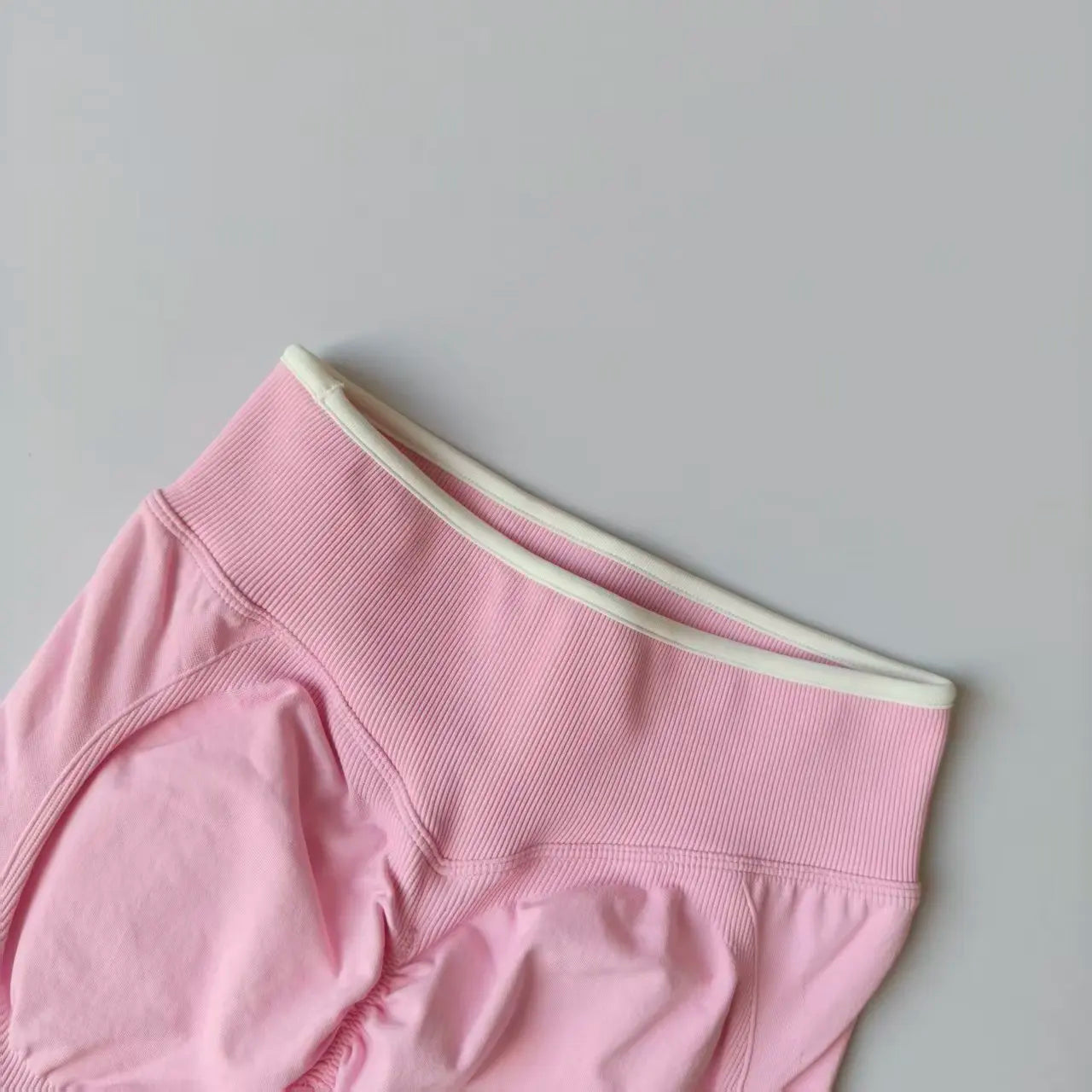 Conjunto Esportivo Feminino de 2 Peças