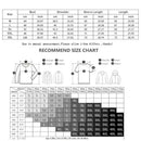 Camiseta esportiva masculina de secagem rápida para musculação e corrida, manga longa, compressão, para academia, justa e resistente ao sol.