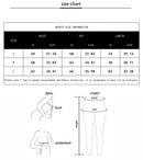 Shorts esportivos de malha sem costura, casuais, cintura alta, com efeito push-up, ideais para ciclismo, corrida, fitness, ioga e outras atividades físicas.