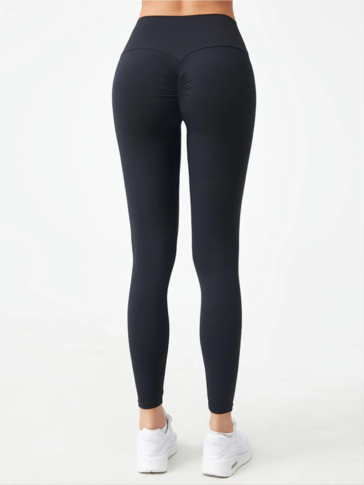 Calça comprida Fitness feminina