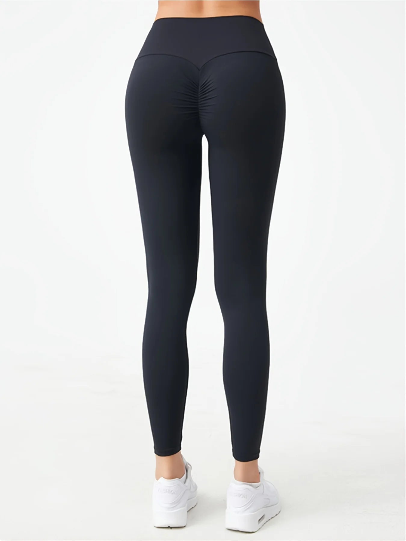 Calça comprida Fitness feminina