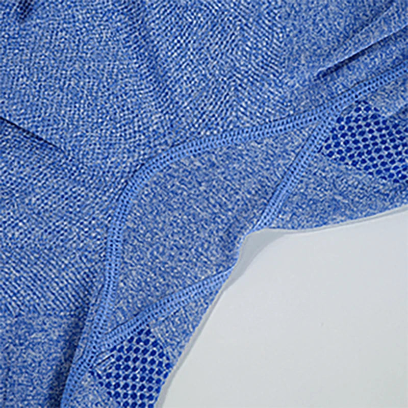 Calça Legging Selene Fitness Sem Costura